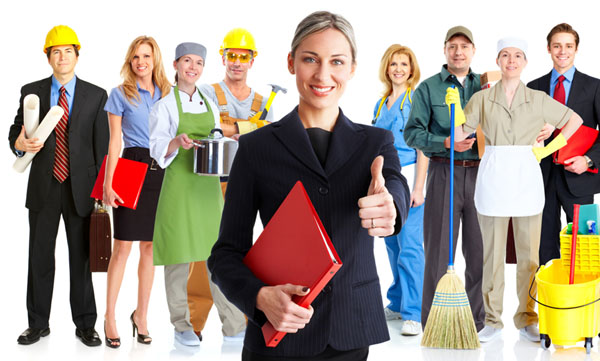 Serik Doğalgazcı Hizmeti